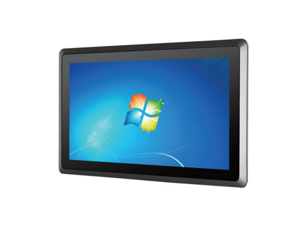 TPC173-QD2-i5-1235U 17,3" PanelPC incl. i5-1235U/8GBRAM/256GB SSD/PCAP 