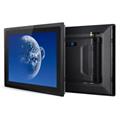 TPM-156 Industrial LCD PCAP monitor 15.6 inch 1920*1080 16:9