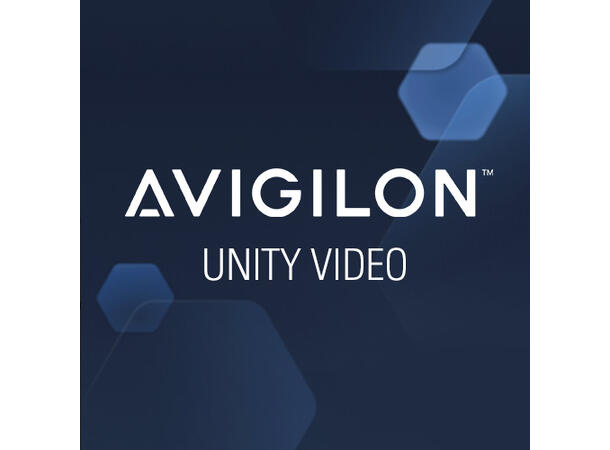 UNITY8-STD-TO-ENT Unity STD to ENT Edition UPG 