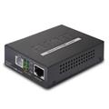 VC-231 Ethernet to VDSL2 Planet 1-port 100/100 Mbps Converter