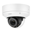 XND-6083RV 2MP AI IR IP52 IK10 2.8~12mm