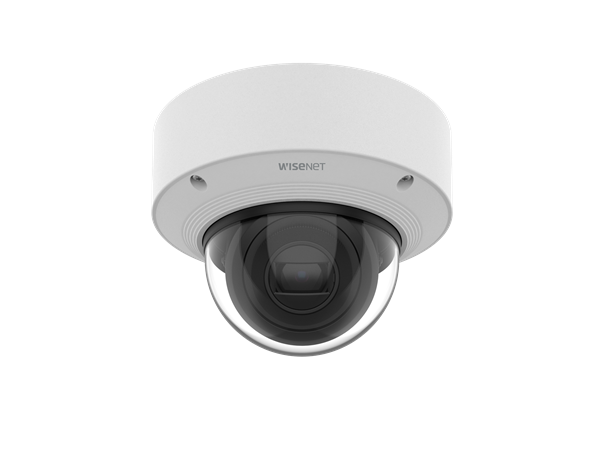 XNV-C6083 2MP AI IP66/67 IK10 2.8~12mm 