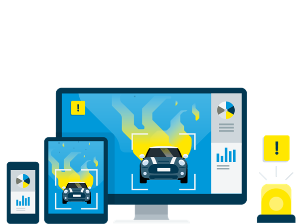 XProtect Incident Manager Base License XPIMBL 