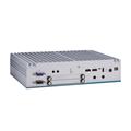 eBOX630-528-FL-8365UE i5-8365UE/3x LAN/9-36VDC/-40+70