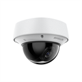 2.0C-H6A-D1 2MP H6A Indoor Dome Camera with 2.8-12mm
