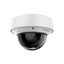 2.0C-H6A-D1 2MP H6A Indoor Dome Camera with 2.8-12mm