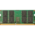 8GB (1x8GB) DDR5 4800 UDIMM NECC Memory for HP Workstation Z2 G9 etc.