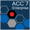 ACC7-FACE ACC7 Face feature channel license