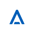 AINVR2-PRM-PLUS-FORM-H-ANK Analytics Kit,AINVR 2 PremiumPlus Form H