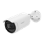 ANO-L7082R 4MP Bullet IR Camera 3.3~10.3mm