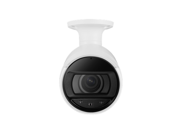 ANO-L7082R 4MP Bullet IR Camera 3.3~10.3mm 