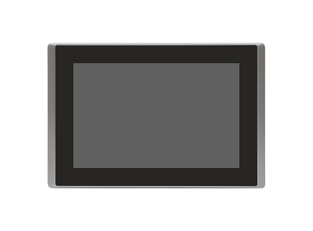 ARCHMI-S-916DR 15,6" Panel PC (Barebone) Fanless/12th Gen i3/i5/Res. Touch 
