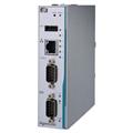 Agent200-FL-DC NXP i.MX 6UL processor