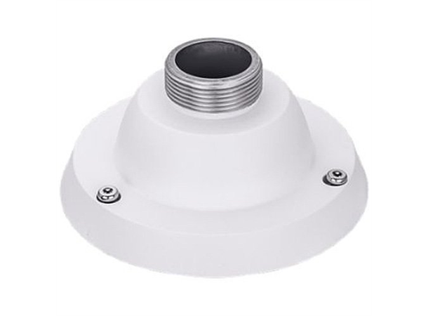 Alta ACQ-MNT-ADA Mounting adapter 