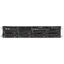 DIP-74CI-12HD All-in-One 7000 2U Gen4 Management appliance 2U, 12X18TB