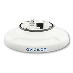 H5AMH-AD-PEND1 Outdoor pendant mount adapter