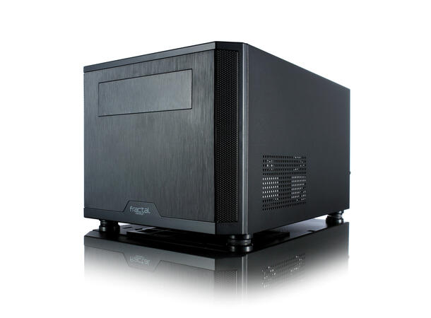 HT KUB-703-  (w/o OS) i7-13700, 32GB, M.2 256GB, 0TB 