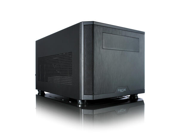 HT KUB-703-  (w/o OS) i7-13700, 32GB, M.2 256GB, 0TB 