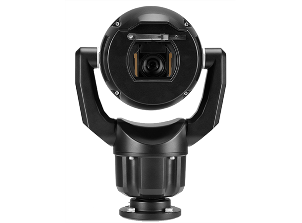 MIC-7504-Z12BR PTZ 8MP 12x IP68 enhanced black 