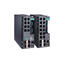 Moxa EDS-G4012-4GC-HV-T EDS Managed EDS-G4000 12-port T