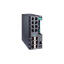 Moxa EDS-G4014-6QGS-LV-T EDS Managed EDS-G4000 14-port T