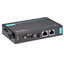 Moxa UC-3101-T-EU-LX Arm Cortex-A8 1 GHz IIoT gateway