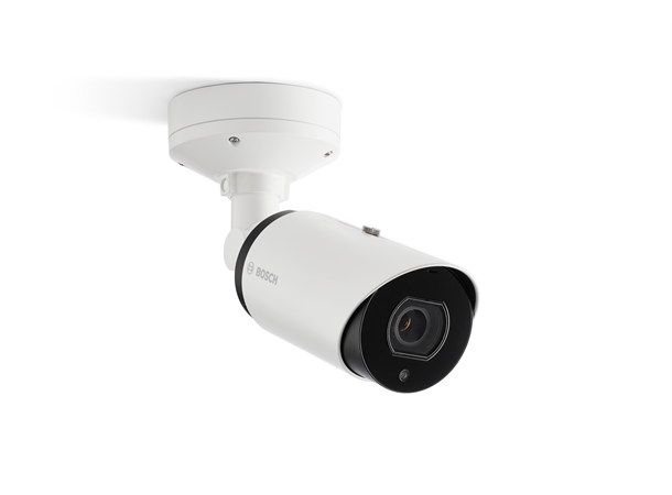 NBE-7604-AL-OC 8MP IR inteox OC IVA IP66 3.6-10mm 