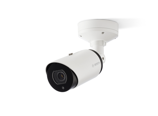 NBE-7604-AL-OC 8MP IR inteox OC IVA IP66 3.6-10mm 