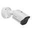 NBE-7703-ALXT 4MP HDR X IR IVA IP66/67 IK10 10.5-47mm