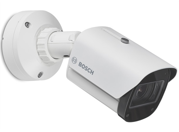 NBE-7704-AL 8MP IR IVA IP66 4.4-10mm 