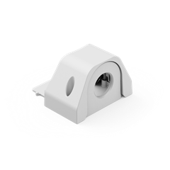 NDA-3080-CND Conduit adapter NDE-3000 outdoor camera