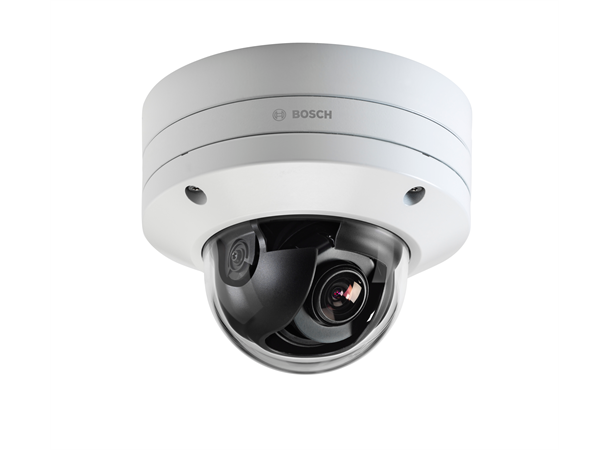 NDE-8512-R 2MP PTRZ IVA IP66 3-9mm 