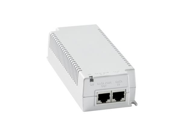NPD-6001C Midspan bt 1-port 60W 