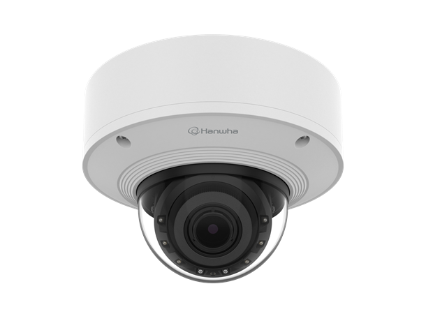 PNV-A6081R-E2T 2MP Camera with built-in 2TB Rugged SSD 