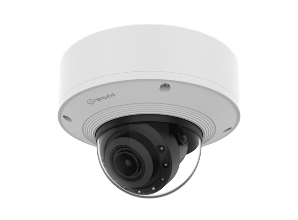PNV-A6081R-E2T 2MP Camera with built-in 2TB Rugged SSD 