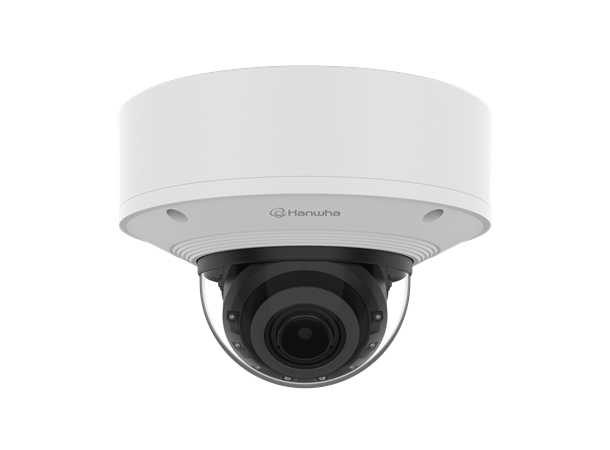 PNV-A6081R-E2T 2MP Camera with built-in 2TB Rugged SSD 