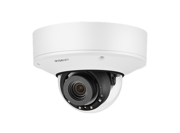 PNV-A6081R 2MP 120fps AI IR IP66/67 4.38~9.33mm 