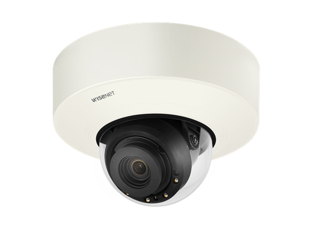 PNV-A6081R 2MP 120fps AI IR IP66/67 4.38~9.33mm 