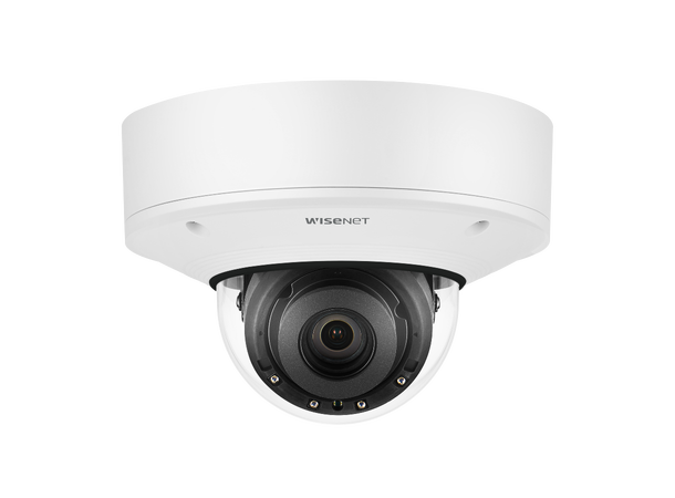 PNV-A9081RLP 8MP AI IR I/O IP66/67/6K9K 4.5~10mm 