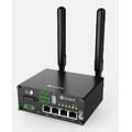 Robustel R2110-4L Industrial Dual-SIM 4G/LTE Router