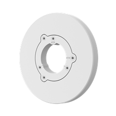 SBO-090GP Wall Adaptor for assorted ANO-L QNO-C cameras