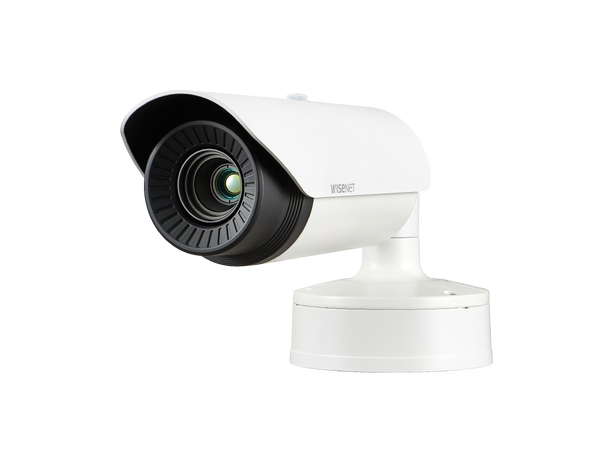 TNO-L4040T VGA 19mm, 8fps, 640x480 