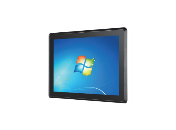 TPC150-QD2-i5-1235U 15" PanelPC incl. i5-1235U/8GBRAM/256GB SSD/PCAP 