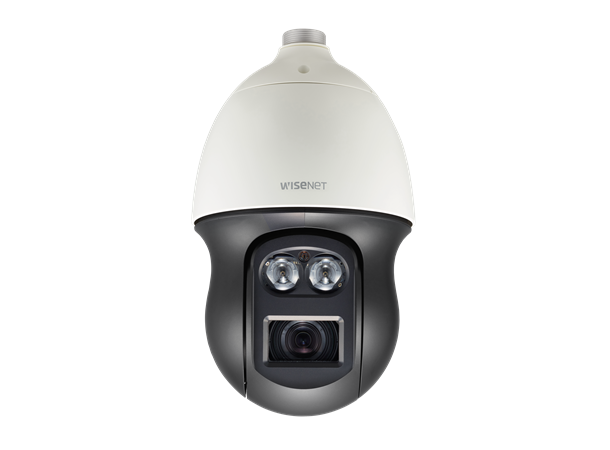 XNP-6371RH 2MP, D/N, 37x zoom, IR-LED WDR, IP66, IK10 
