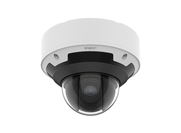 XNV-6083RZ 2MP AI IR IP66/67/6K9K IK10+ 2.8~12mm 