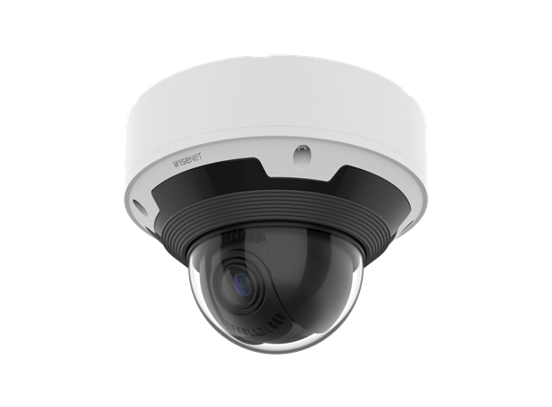 XNV-9083RZ 8MP AI IR IP66/67/6K9K IK10+ 4.4~9.3mm 