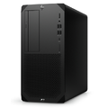 Z2 TWR G1i Ultra7, 256GB, 1x16GB, A1000 Win11Pro, 2x LAN, 4x mDP