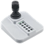 ACC-USB-JOY USB joystick with customizable buttons