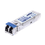 Aetek SFP-LX-10 SMF Gigabit SFP Transceiver 10km