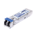 Aetek SFP-LX-10 SMF Gigabit SFP Transceiver 10km